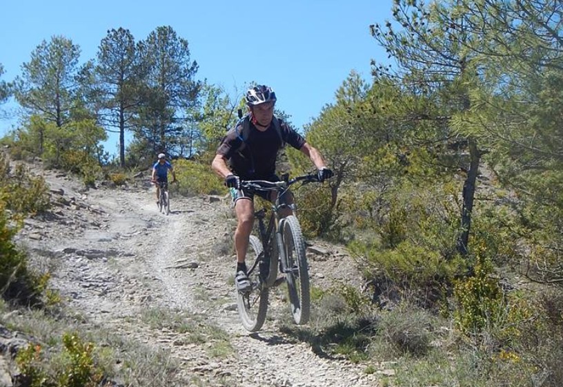 VTT arcachon 2